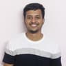 Vikram Sawant