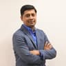 Vikram Shah