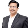 Vikram Shanbhag