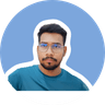 Vikram Kumar Sharma