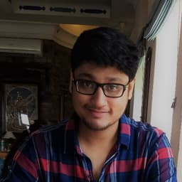 Vikram Singh Bisht