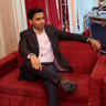 Vikram Singh