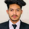 Vikrant .