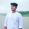 Vikrant A.