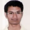 Vikrant Bande