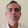 Vikrant Chaudhary