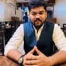 Vikrant Dhakde