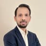 Vikrant Kumar
