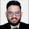 Vikrant Kerkar