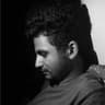 Vikrant Singh