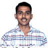 Vikrant Sonawane