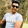 Vikrant Tanwar Mobile Developer(iOS,Android,React Native,Flutter)