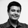 Vikrant  Yadav (Vik)