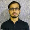 Vikrant R.