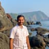 Vikrant Singh