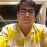 Vikrant Choudhary