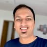 Vikrant Mahajan