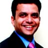 Vikrant Pundir
