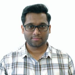 Vikrantsingh Bisen