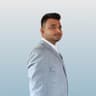 VIKRANT TELURE