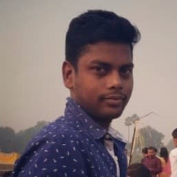 Vikram Raj
