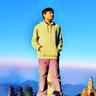 Vikash Singh