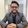 Victor Bhattacharjee
