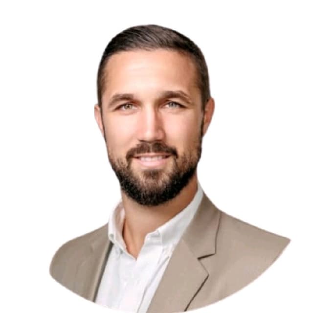 Viktor Zaman