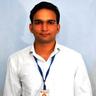 VIKAS VASHISTHA