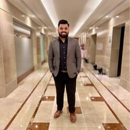 Vikul Vij