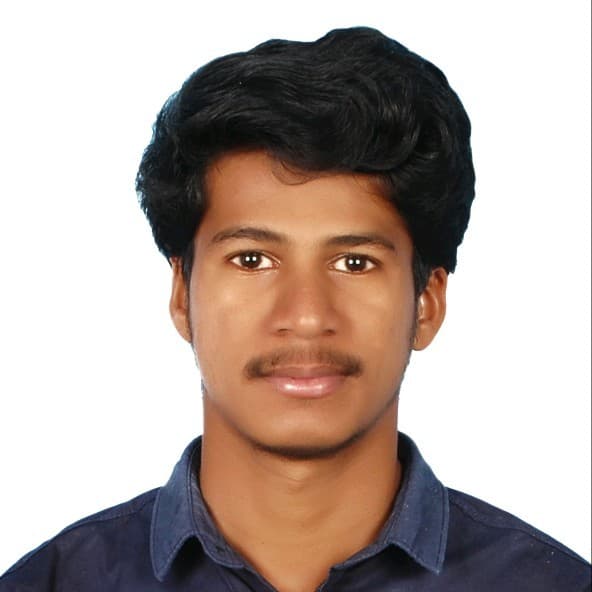 Vilas V