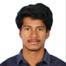 Vilas V