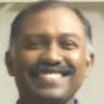 Vilas Varghese