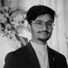 Vilas Shivamallu 
