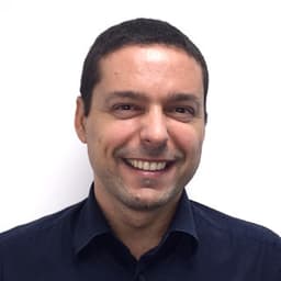 Fred Vila Verde