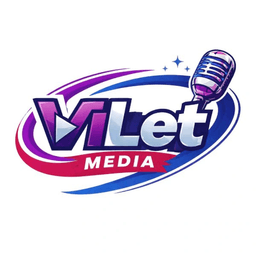 ViLet Media