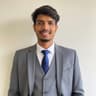 Vilky Dsouza