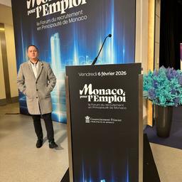 Alejandro Villegas Rodríguez