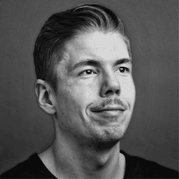Ville Aaltonen
