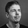 Ville Aaltonen