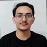Aman Sharma
