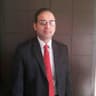 Vimal Chawla