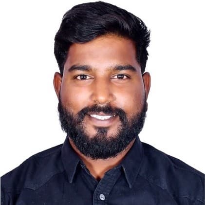 Vimal Jaiswal