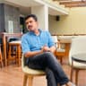 VIMAL K BABU