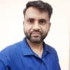 VIMAL K RAJPUT