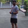Vimal Kumar