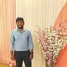 Vimal Mahendran