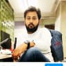 Vimal Mishra