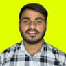 Vimal Pandey