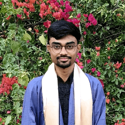 Vimal Parmar